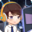 自由之门 手机版_自由之门